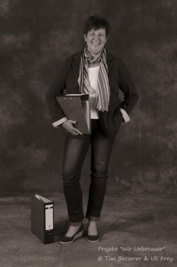 Anja Fuellhardt