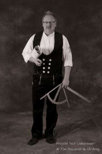 Christian Schmidt