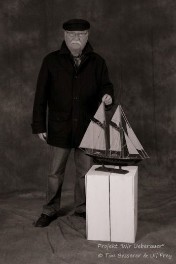 Horst Tegtmeyer