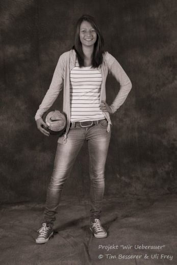 Karla Henke