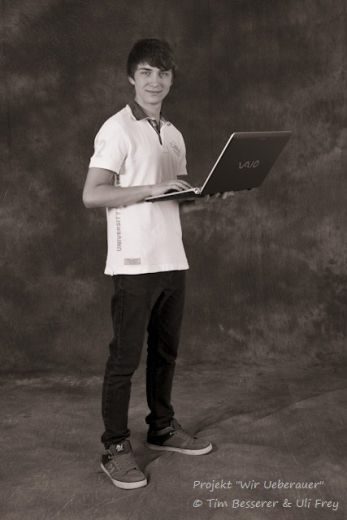 Kevin Knell