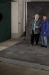 Making of-105