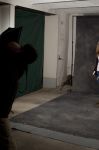 Making of-106
