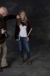 Making of-123