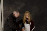 Making of-130
