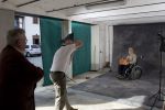 Making of-19