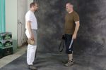 Making of-208