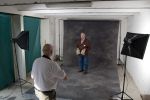 Making of-21