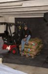 Making of-243