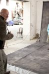 Making of-294