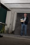 Making of-318