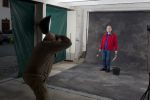 Making of-331