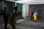 Making of-333