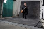 Making of-344