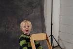 Making of-376