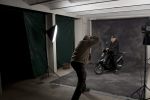 Making of-379