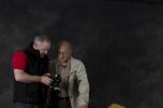 Making of-38