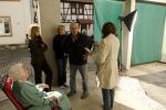 Making of-401
