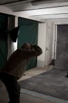 Making of-407