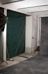 Making of-414