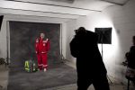Making of-440