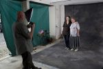 Making of-486