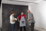 Making of-488