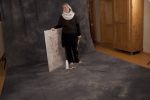 Making of-502