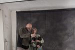Making of-510