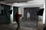 Making of-516