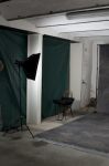 Making of-529