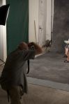 Making of-549