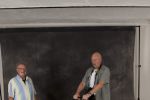 Making of-551
