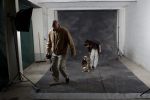 Making of-564