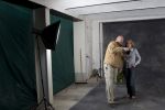 Making of-568
