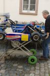 Making of-576