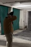 Making of-596