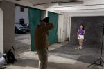 Making of-596