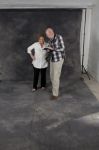Making of-626