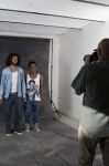 Making of-638