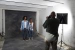 Making of-638