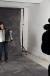 Making of-656
