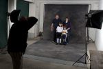 Making of-658