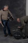 Making of-72