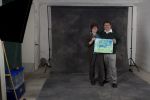 Making of-89