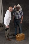 Making of2-18