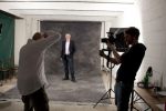 Making of2-19
