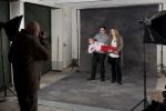 Making of2-36