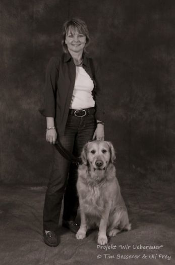 Margit Beck