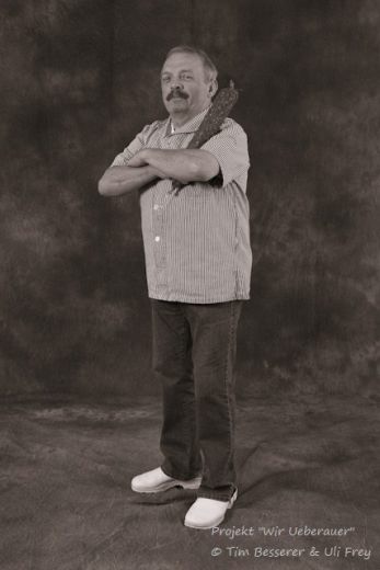 Michael Eller